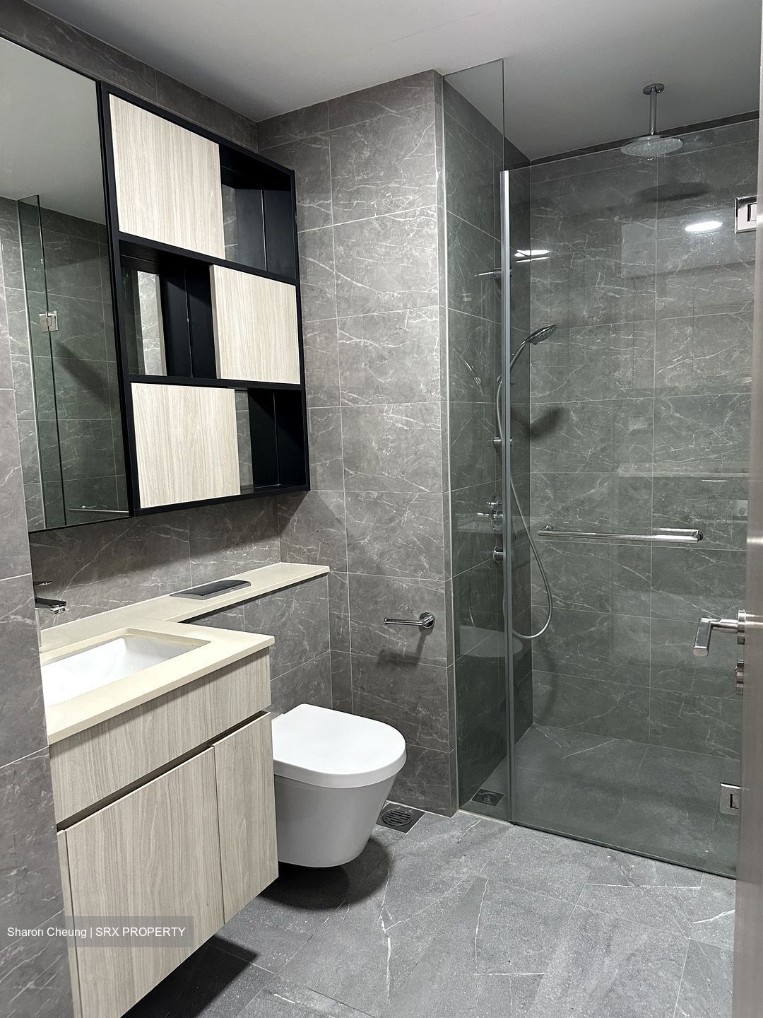 Kent Ridge Hill Residences (D5), Apartment #570710531